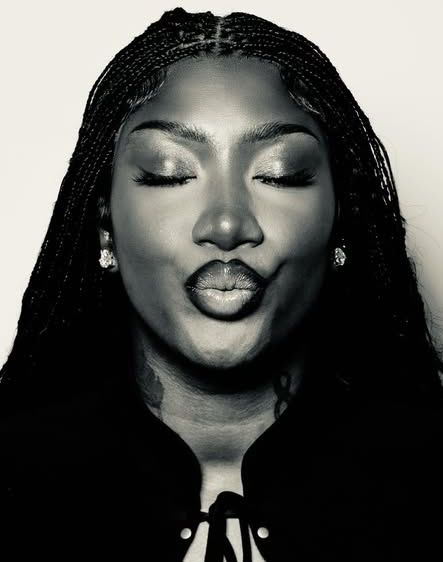 Afro Hits - Ivua