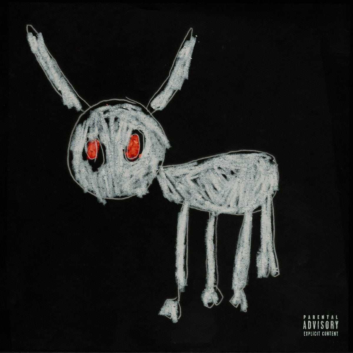 Ivua Artists - Album 16