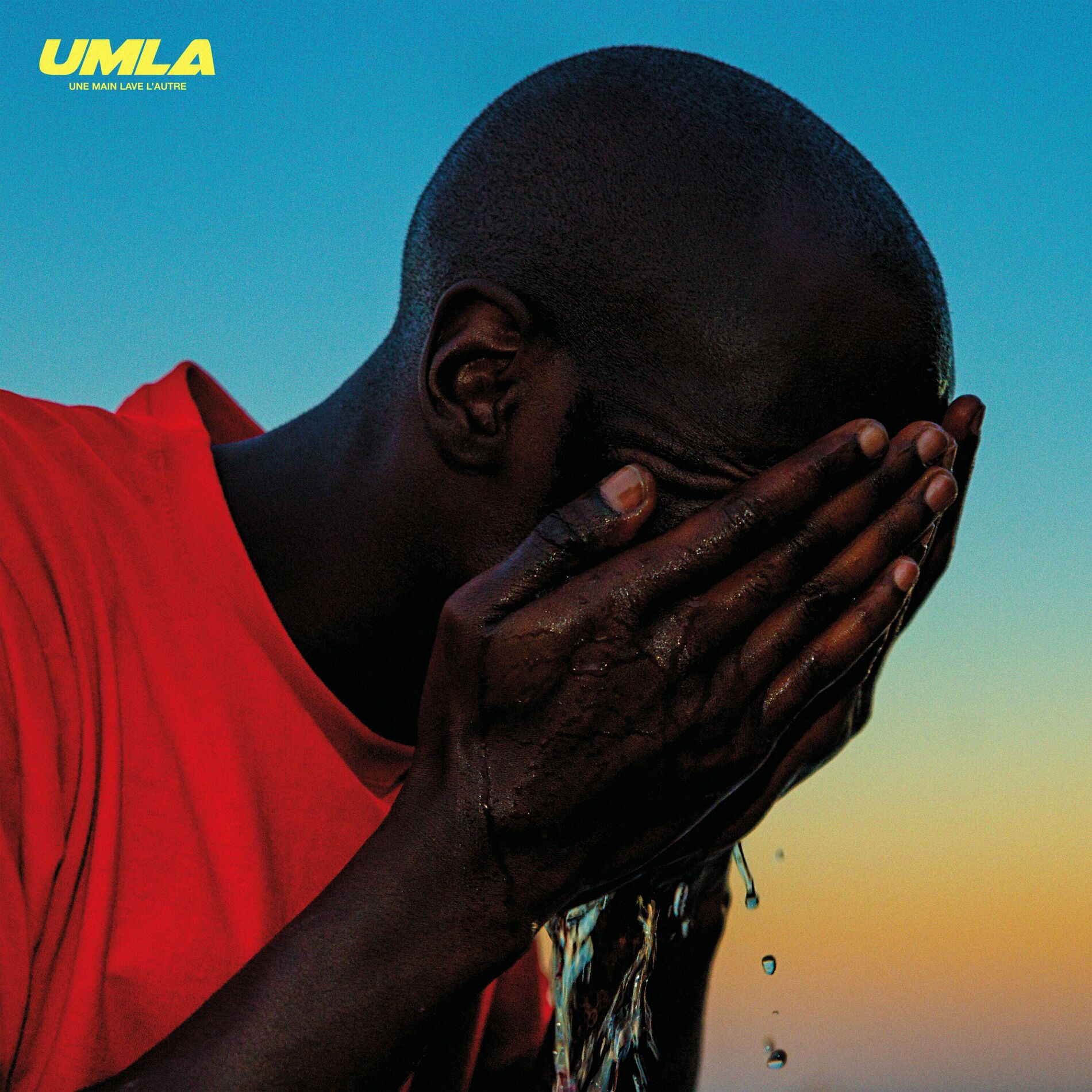 Ivua Artists - Album 17