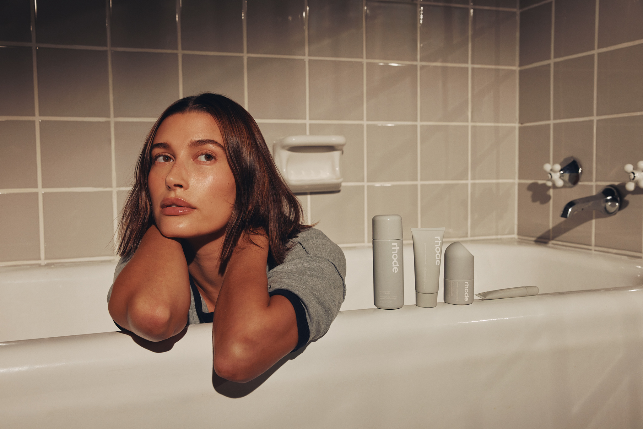 Shopping Center | Music Licensing for Brands | Ivua