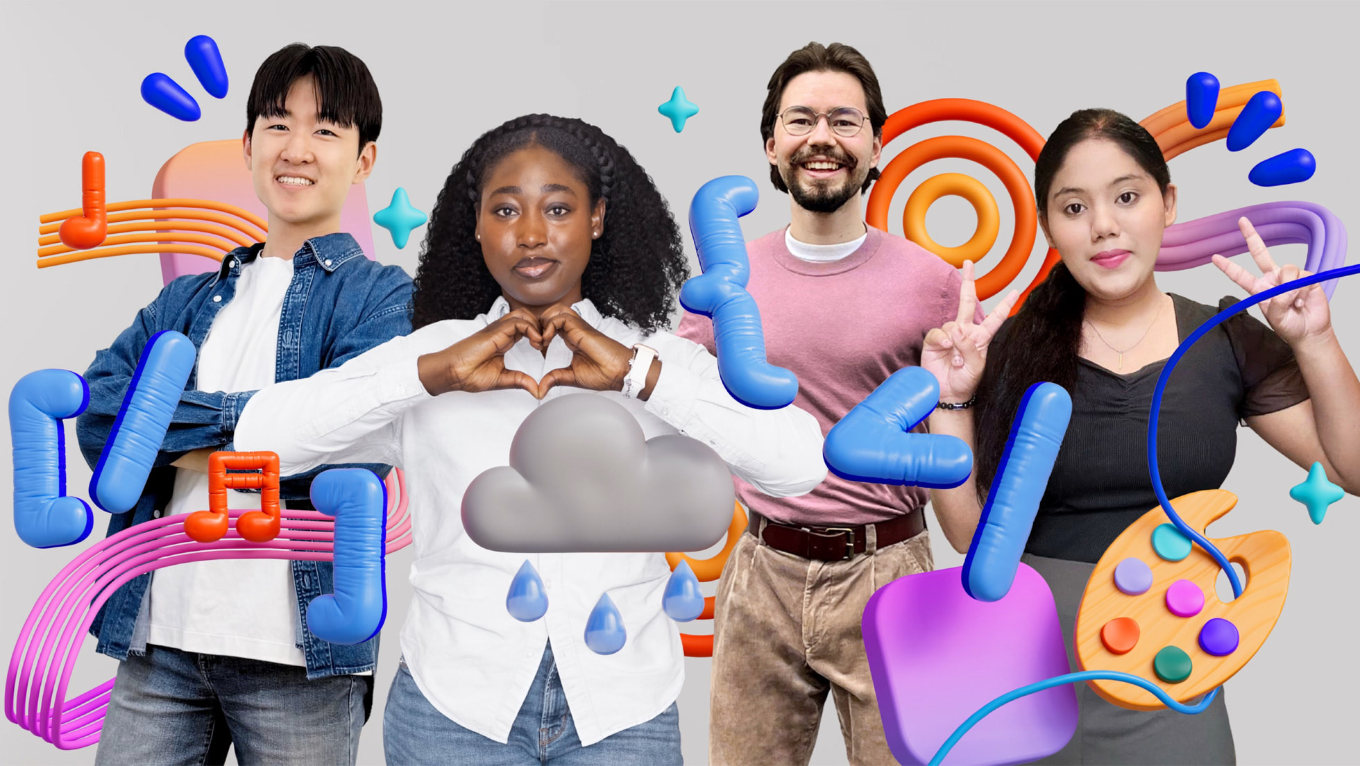 MP3, WAV or Multipiste - How to Choose - Ivua Blog