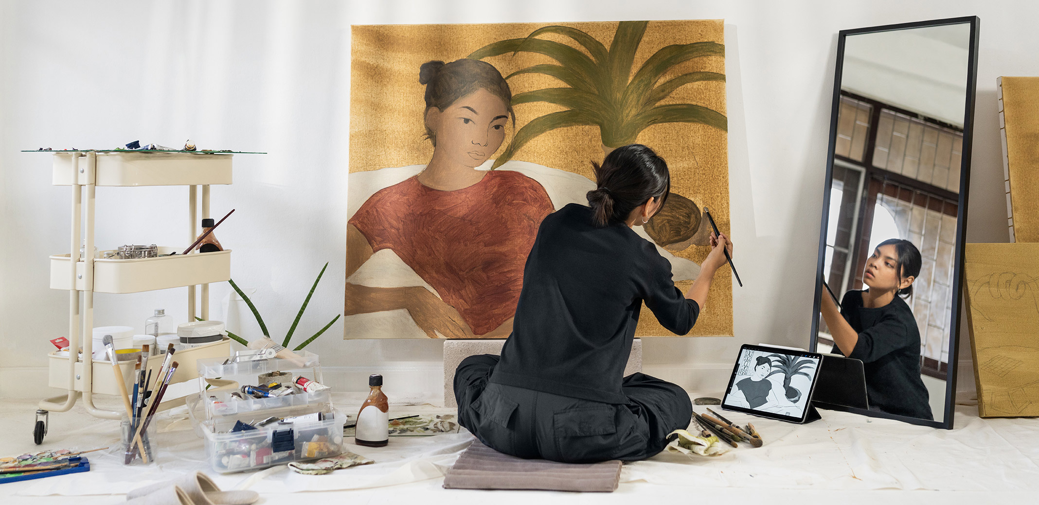 Six Things to Know Before Licensing a Beat - Ivua Blog