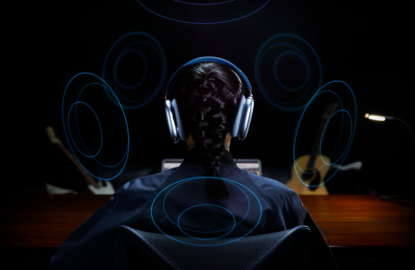 A Day in the Ivua Studio - Ivua Blog