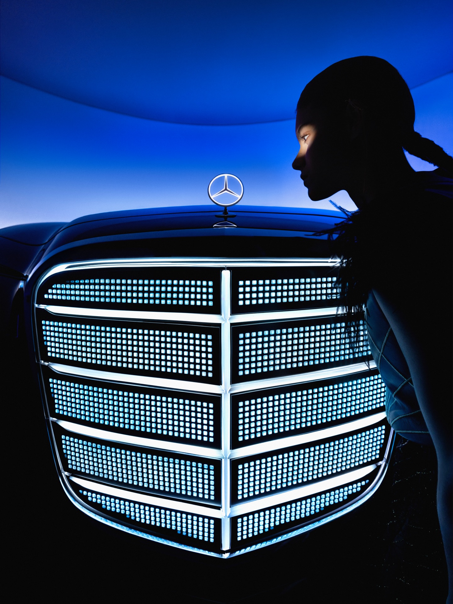 Car & Mobility | Ivua