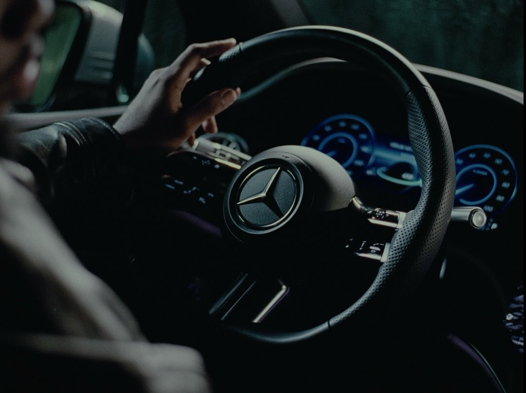 Car & Mobility | Ivua