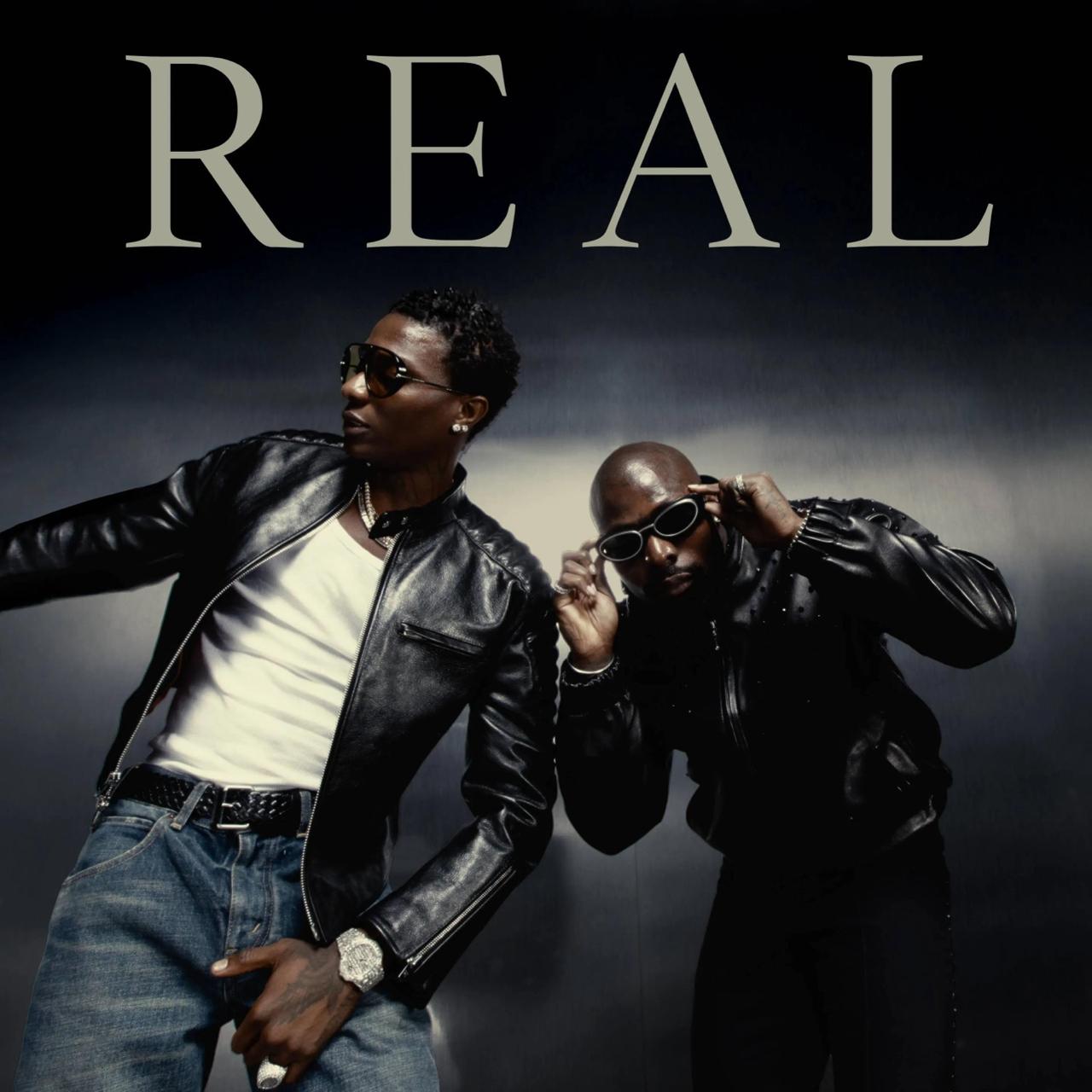 Popular Album Cover 6 - Ivua