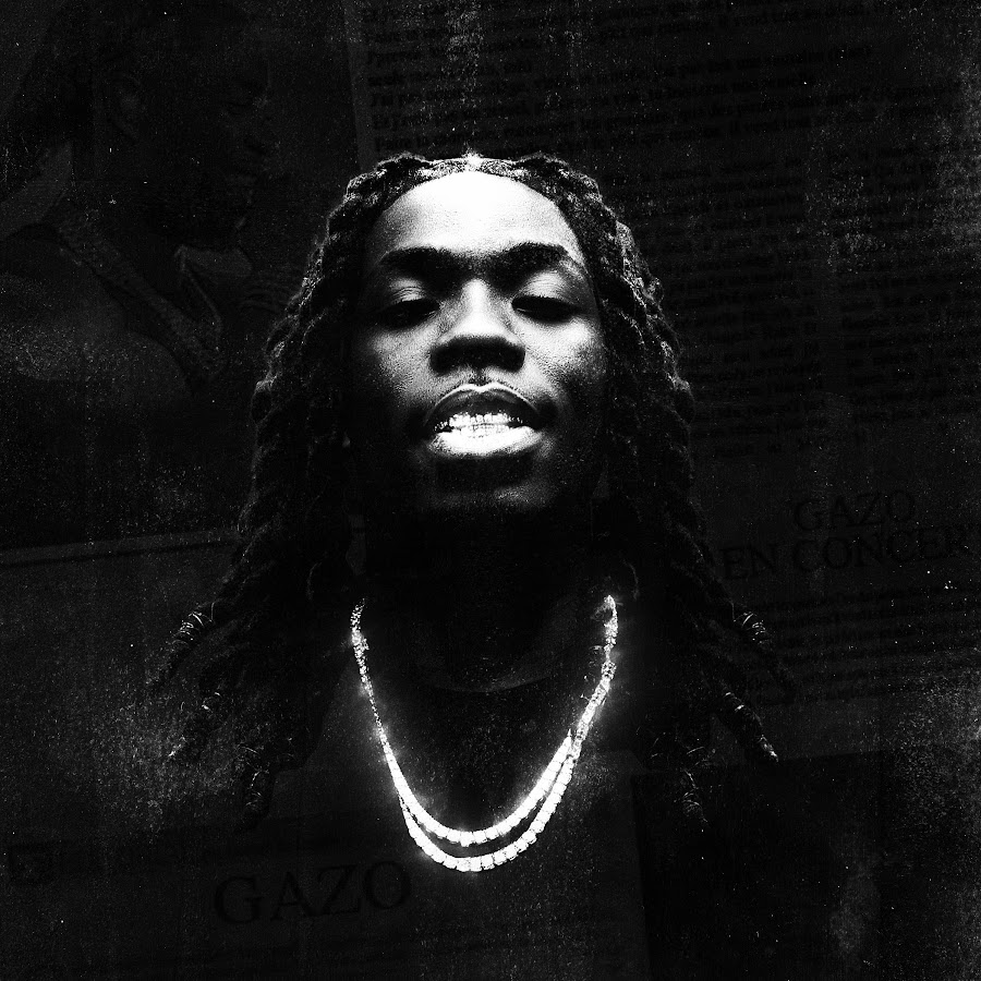 Drill Playlist - Ivua