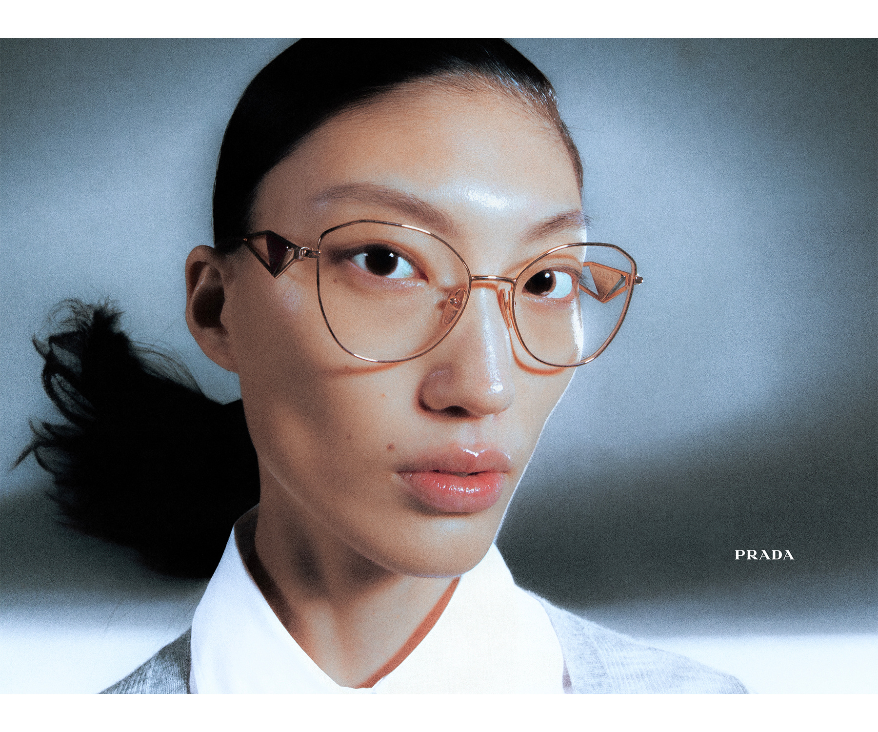 Ivua for Fashion & Beauty