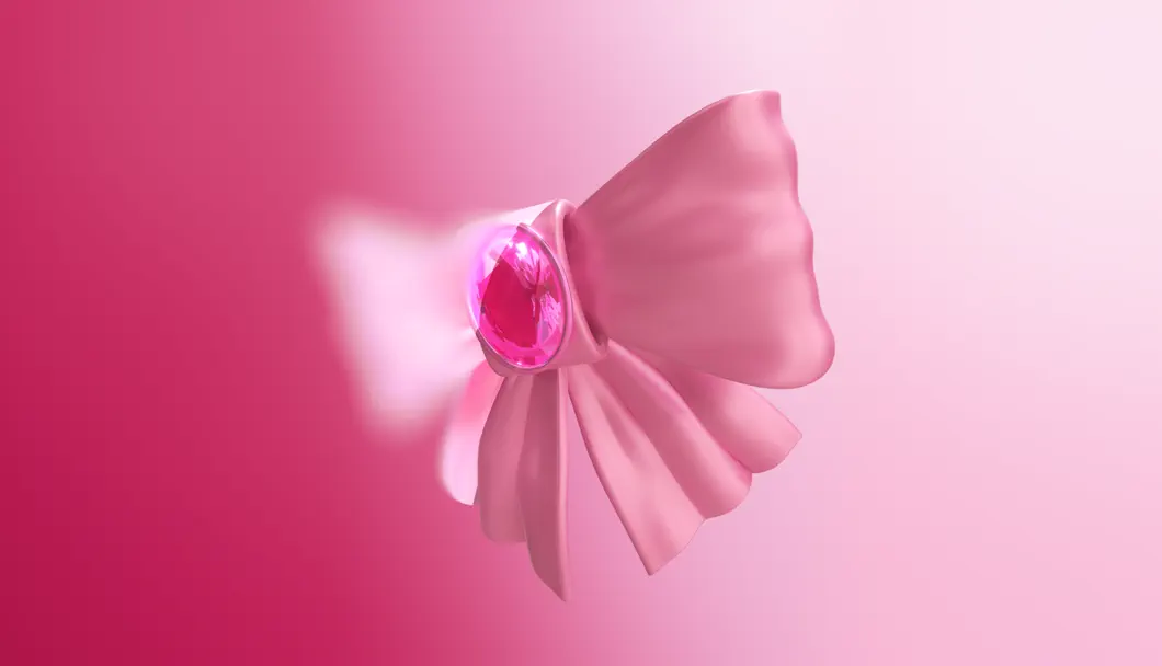 Ivua for Fashion & Beauty