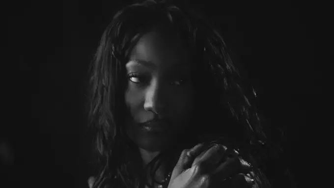Featured Beat 4 - Ivua