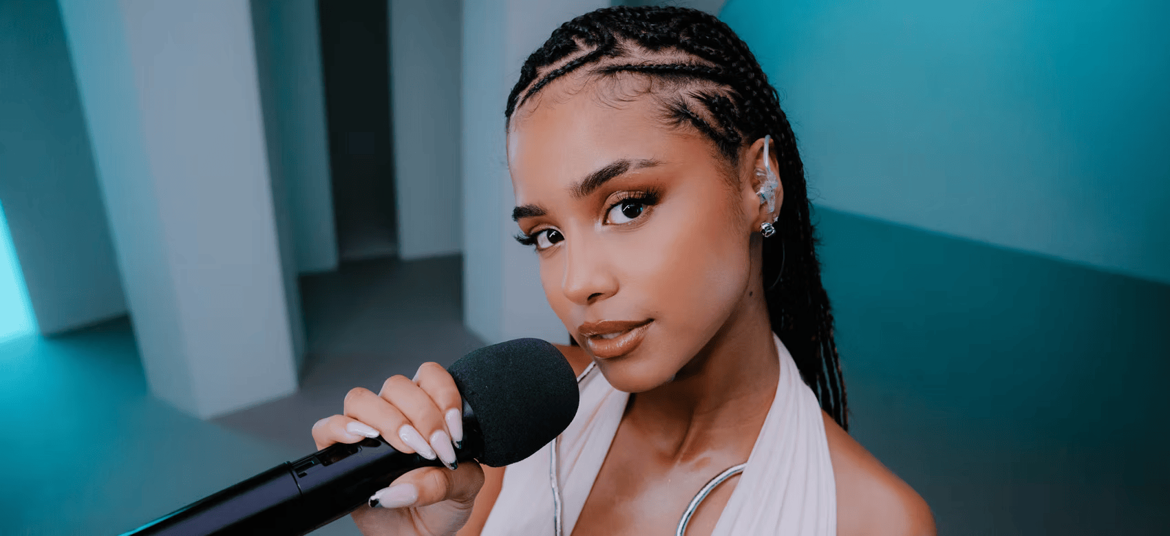 IvuaNation | The Ivua Music Festival | Ivua