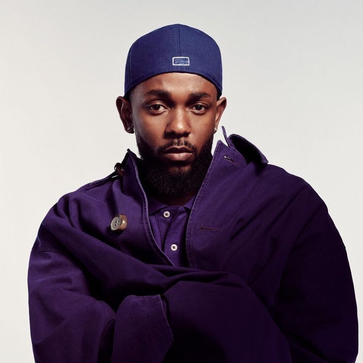 Kendrick Lamar Type Beat