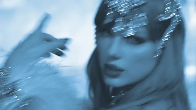 Music Video 10 - Ivua