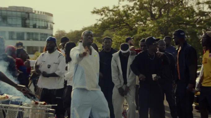Newclip 5 - Ivua