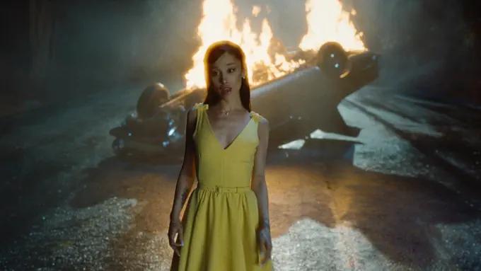 Newclip 6 - Ivua
