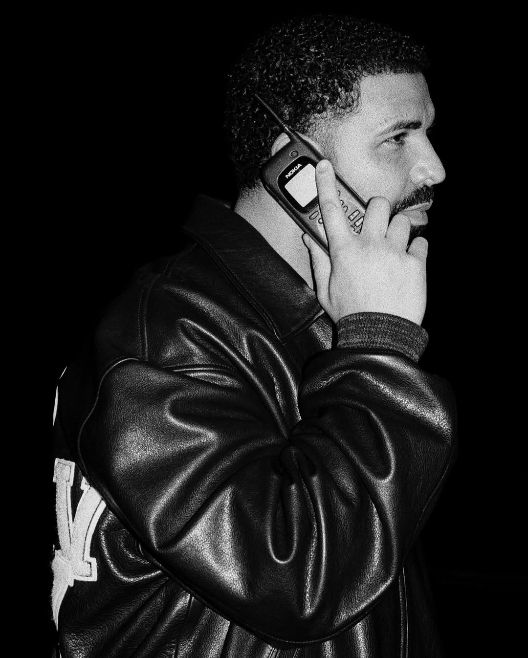 Nokia Type Beat 1 - Ivua