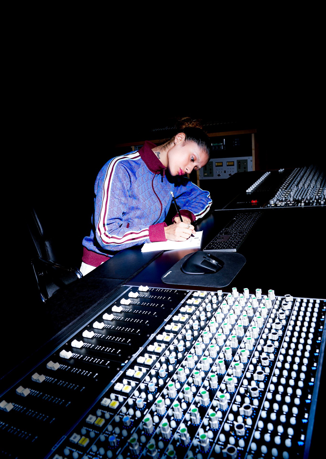 Ordo Studio