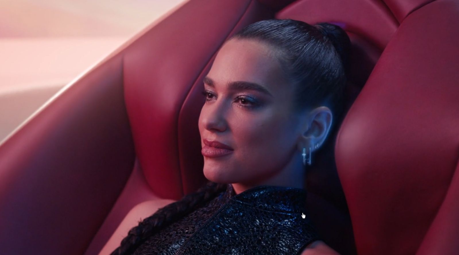 Pop Hits - Ivua