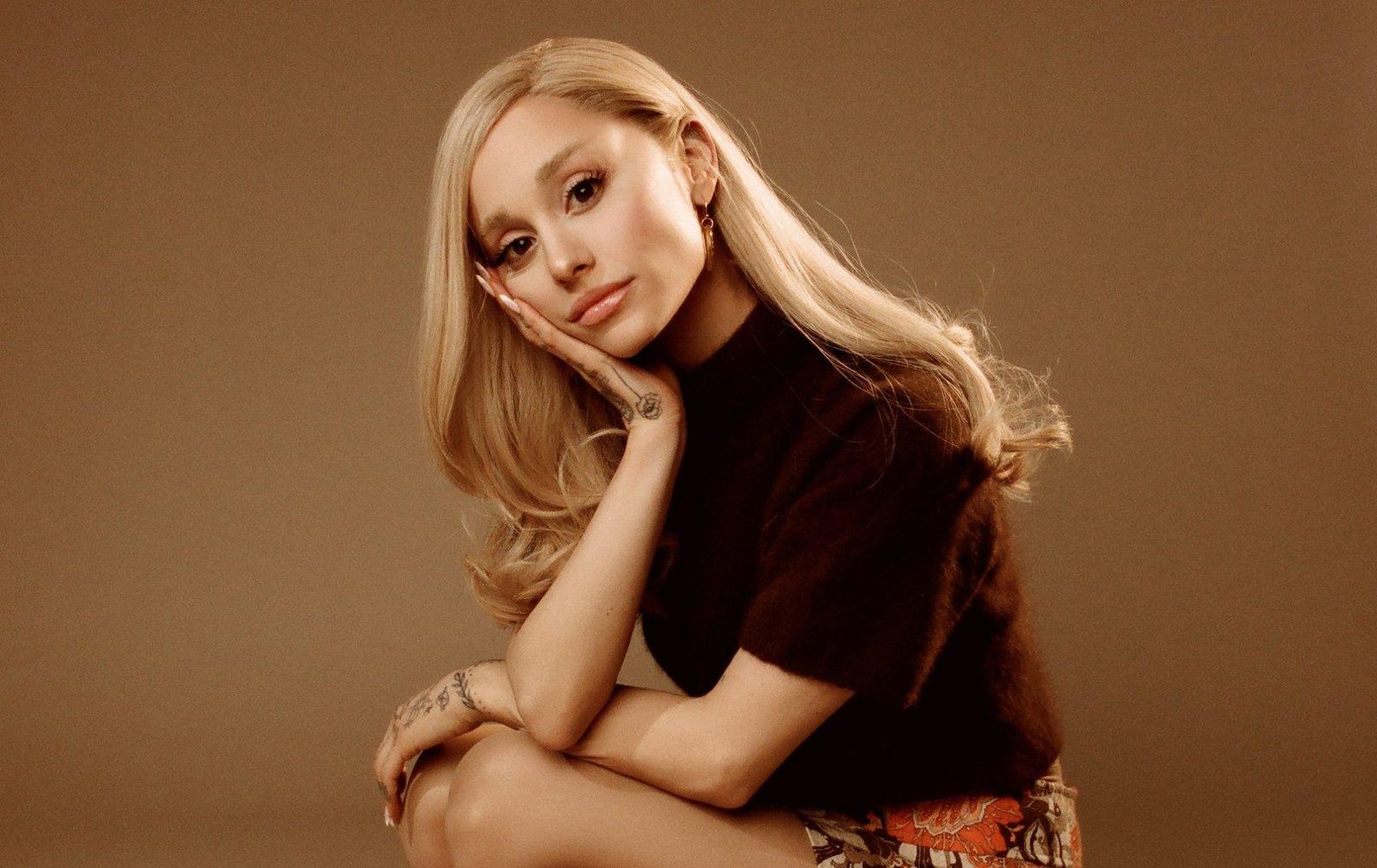 Pop Playlist - Ivua