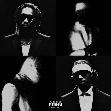 Privacy 11 - Ivua