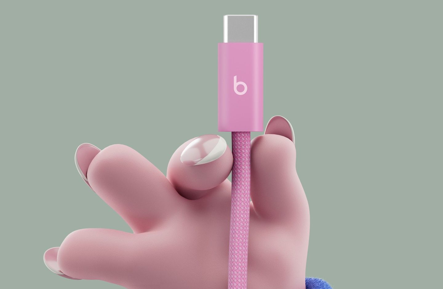 Ivua for Retail Brands