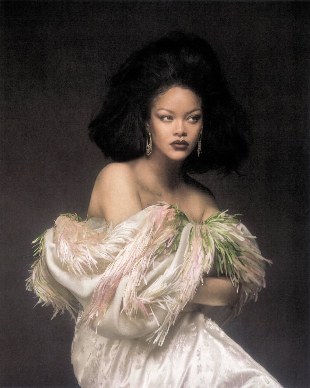 Rihanna Type Beat 2 - Ivua