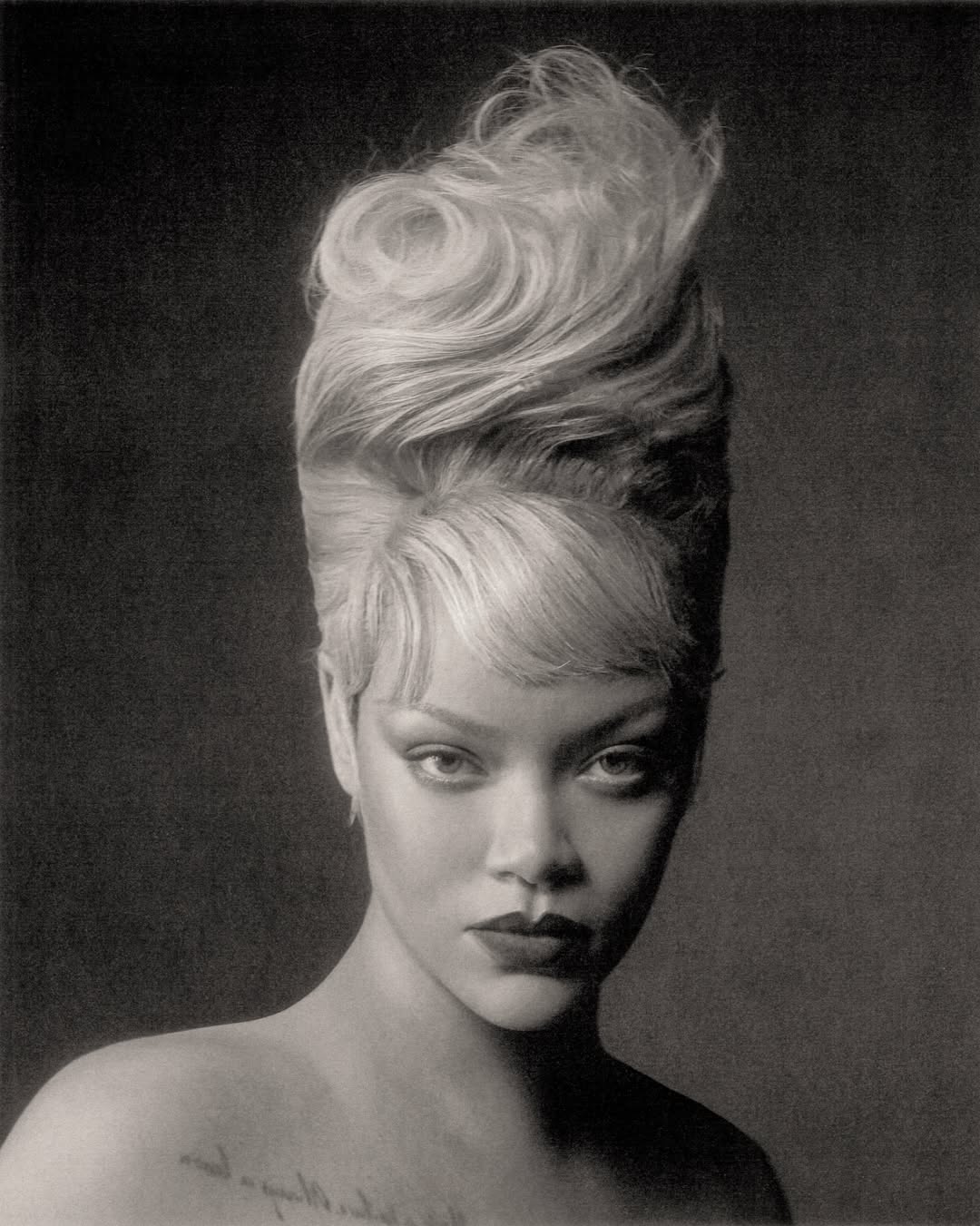 Rihanna Type Beat 4 - Ivua