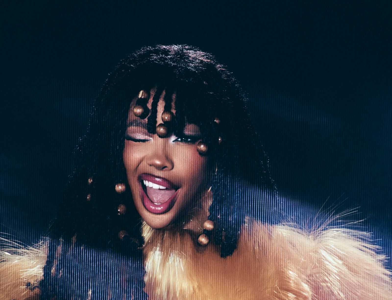 R&B Hits - Ivua