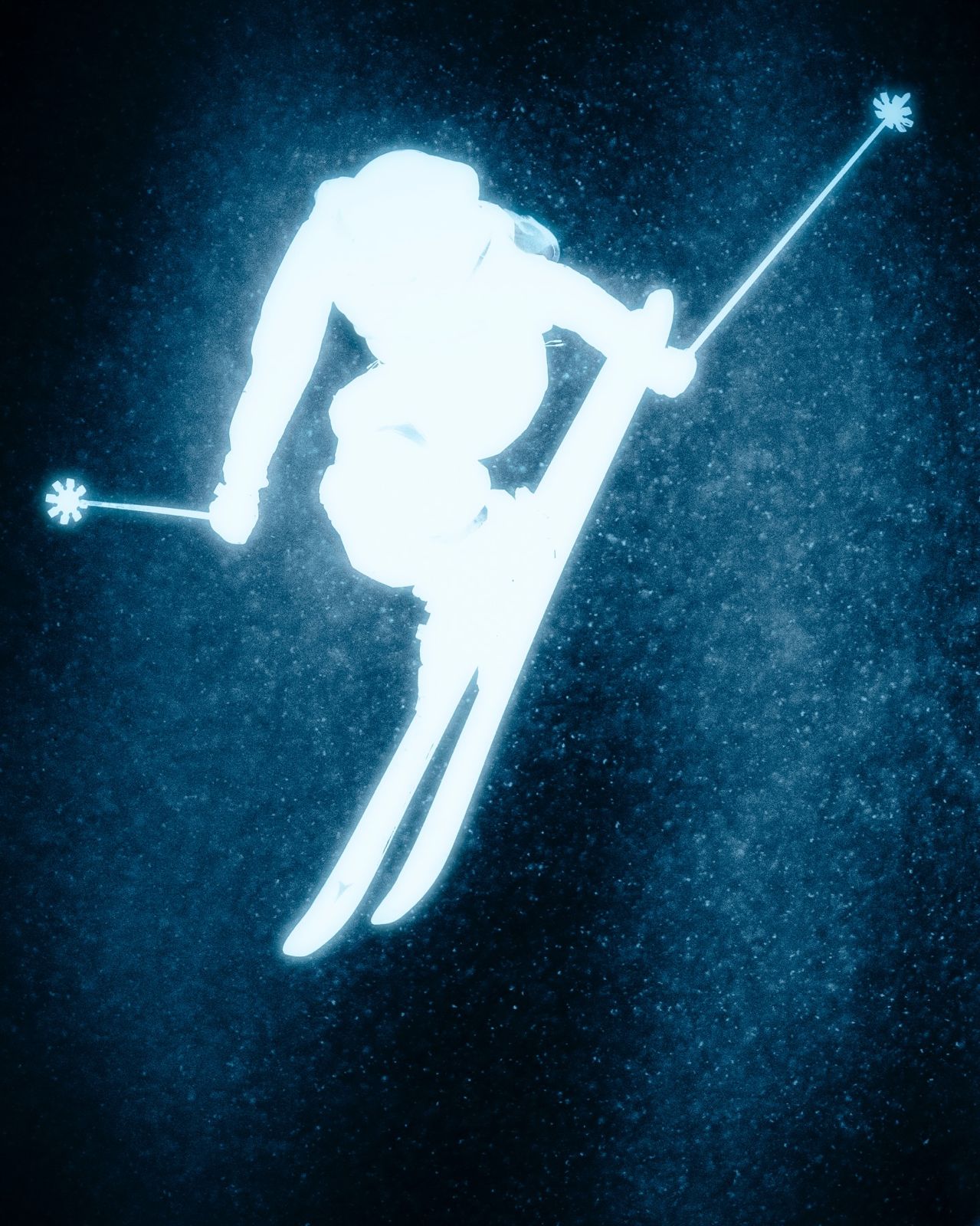 Ivua for Sports