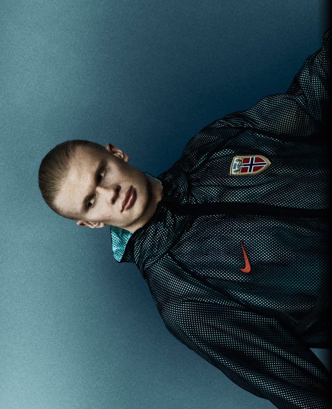 Ivua for Sports