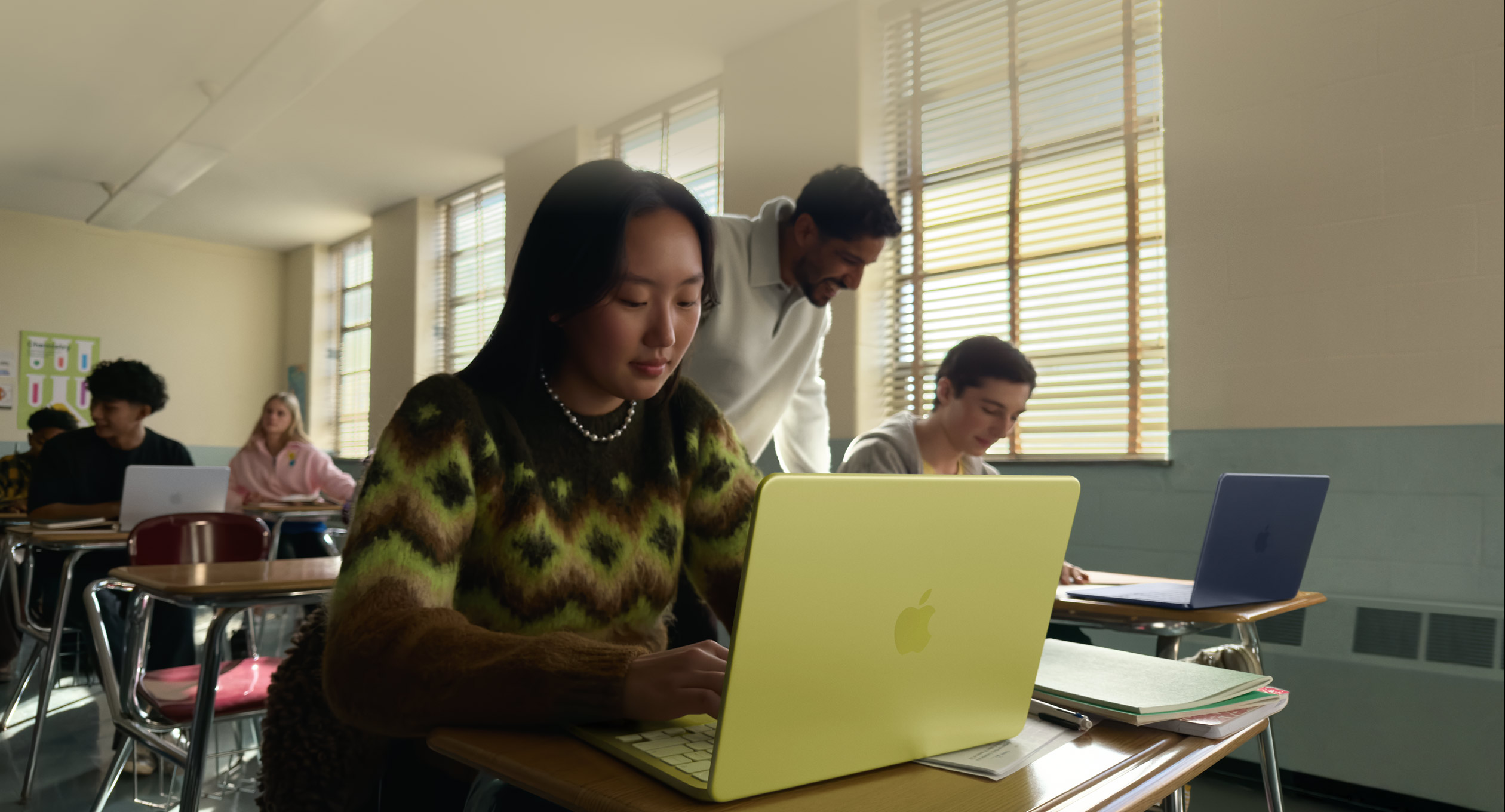 Ivua for Tech Companies