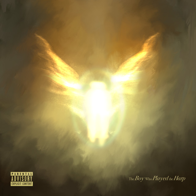 Tems - Album