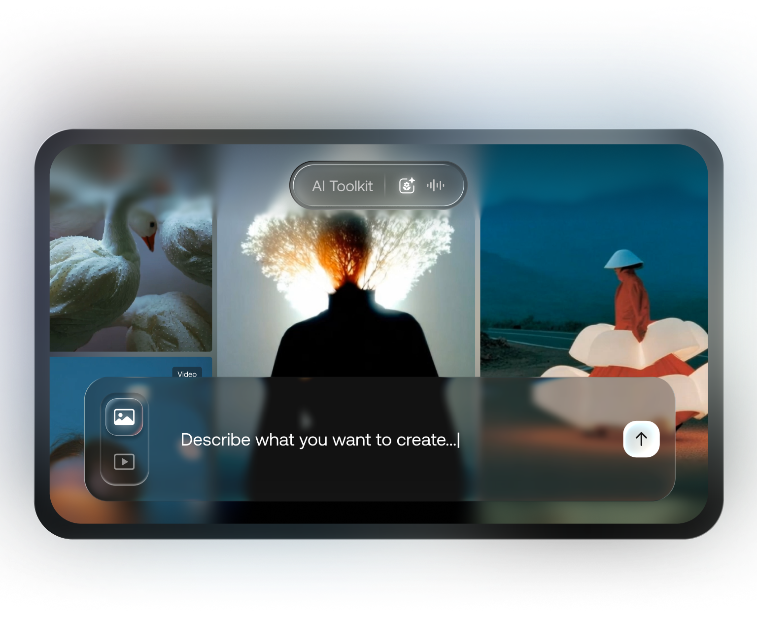 Ivua Toolkit - Artist Resources