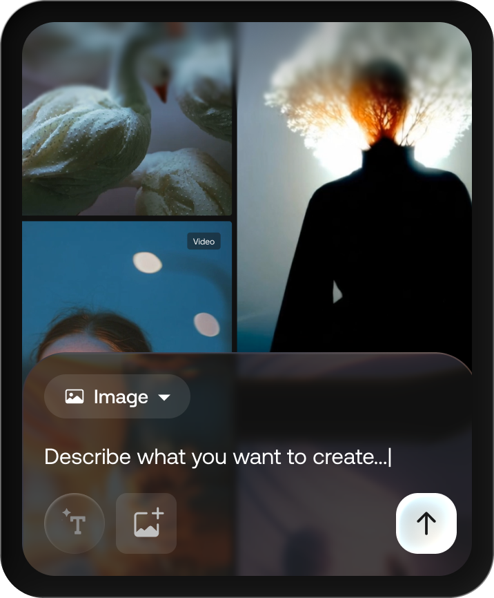 Ivua Toolkit - Producer Tools