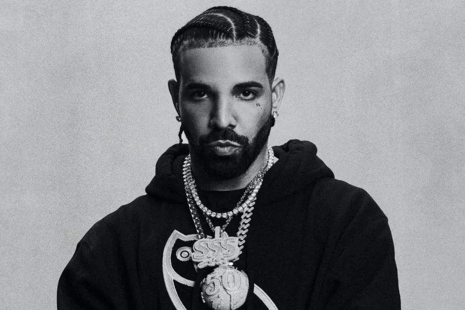 Trap Playlist - Ivua