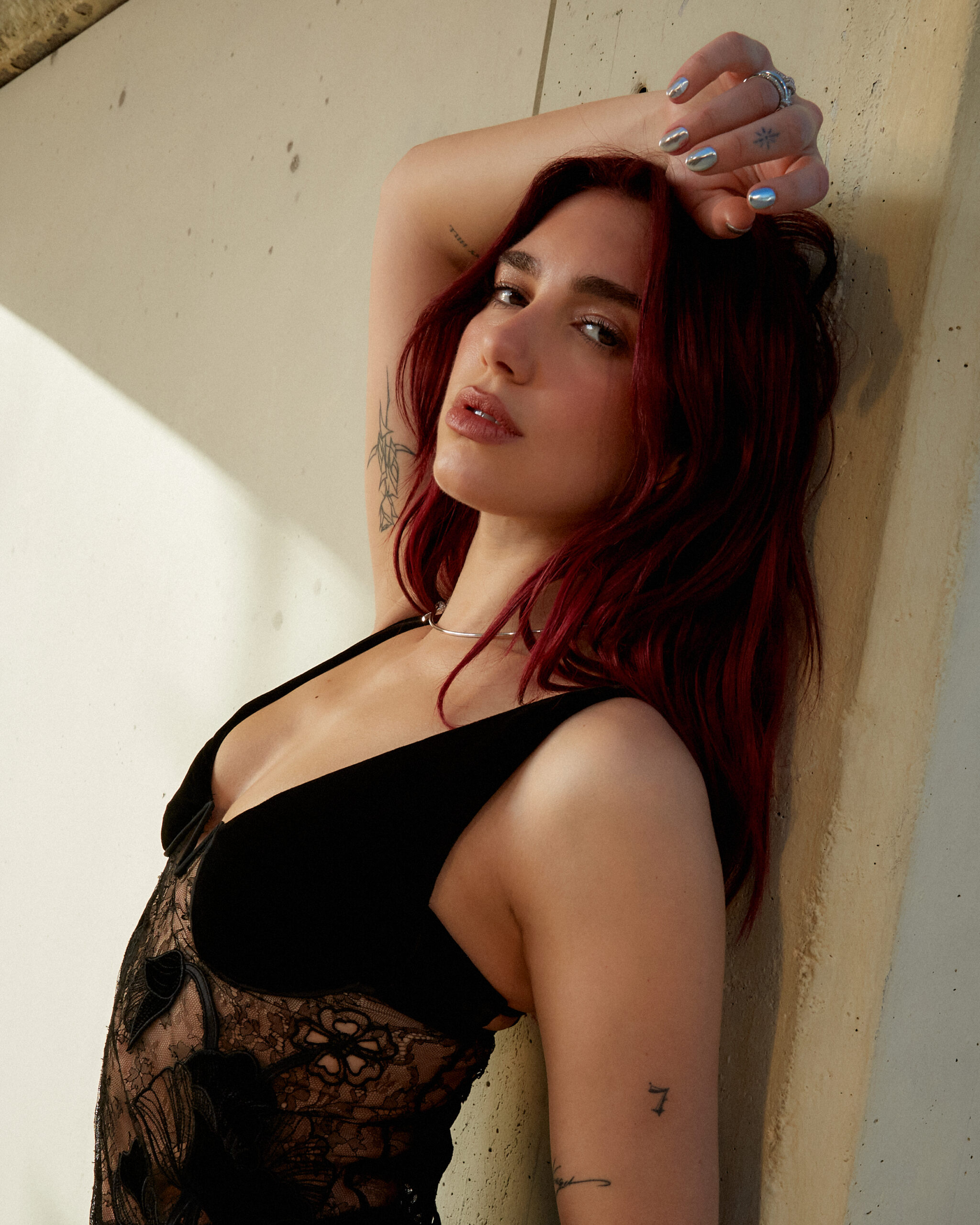 Ivua - Exclusive Beat 21