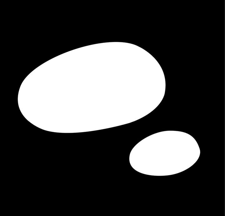 Ivua Icon